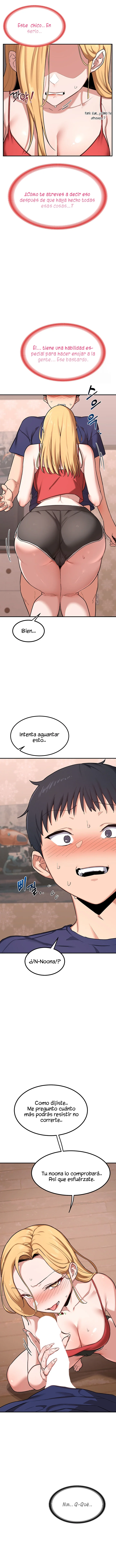 Imagen del capítulo 7